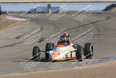 media/Oct-15-2023-CalClub SCCA (Sun) [[64237f672e]]/Group 5/Qualifying/